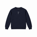 FOA Sweatshirt, Navy